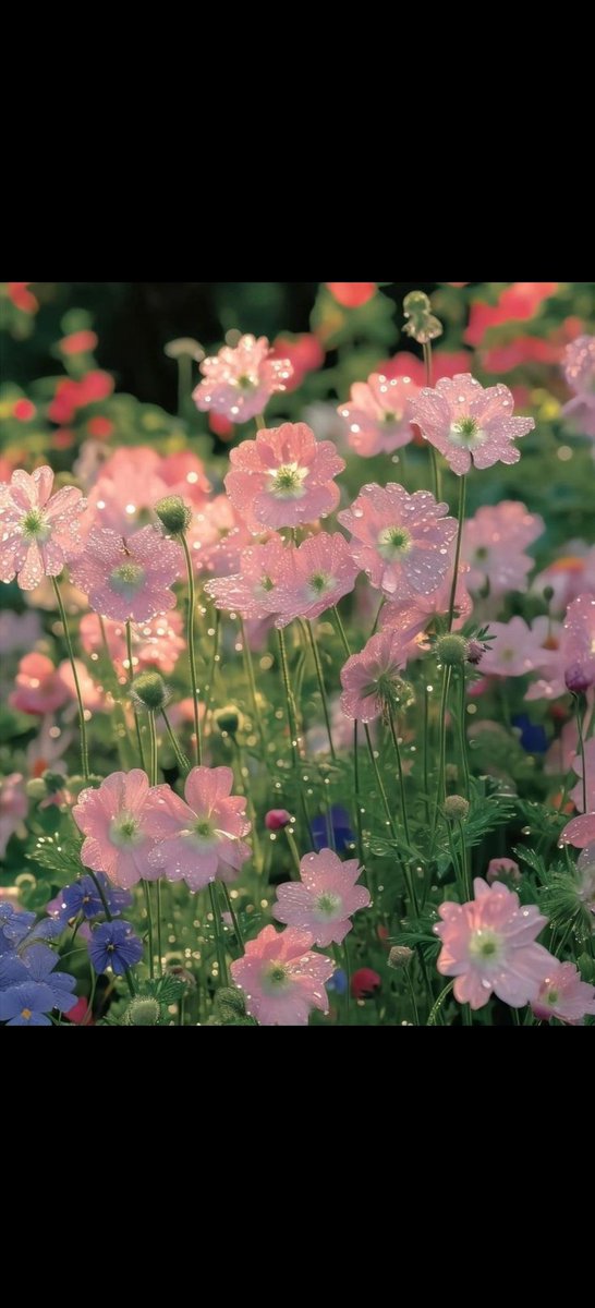 armybts73177061's tweet image. #czy #dramaworld #chenzheyuan #bts #btsarmy  #music #life 😍💓🤗💜🥀🍀🍬☘️💗🍫🍰😊🎶🍰🌷🎶🎵🤩💖💓