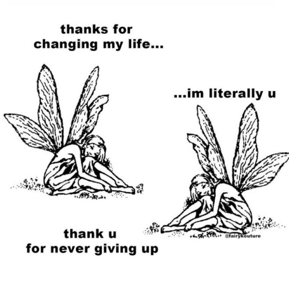 The Notorious J.O.V. (@whotfisjovana) on Twitter photo 