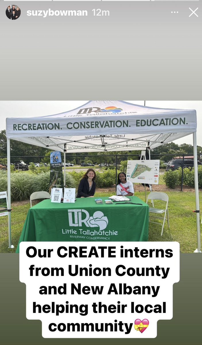 mindistout's tweet image. Go Carmynn! @MyrtleCenter