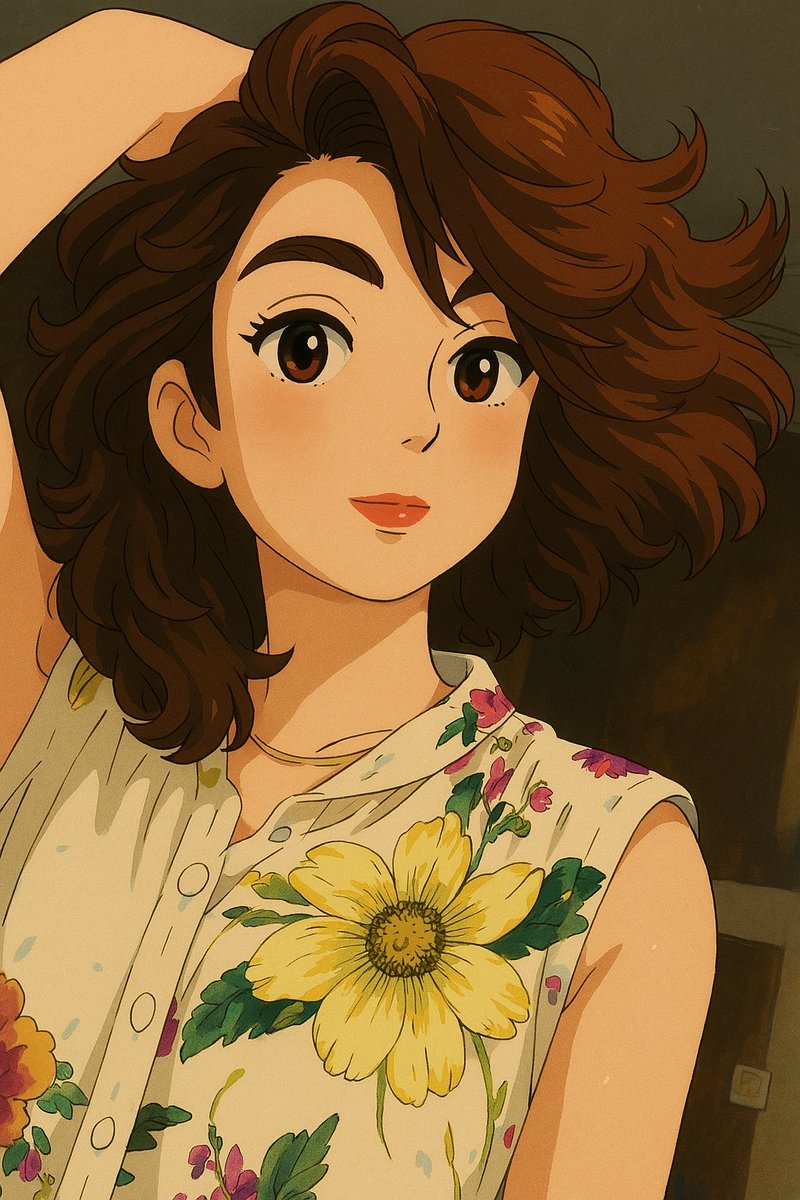 MzainTariq1769's tweet image. سلامی دوباره بعد از چند روز
من که پوینت زیادی ندارم ولی امیدوارم شما جایِ منم جمع کرده باشین❤️😍
حمایتا طبق معمول جبران میشه
@GiveRep 
@ATTNtoken