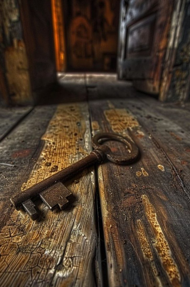 …the key to life isn’t about being perfect, it’s about trying, learning, and improving with each and every step of your way!🗝️