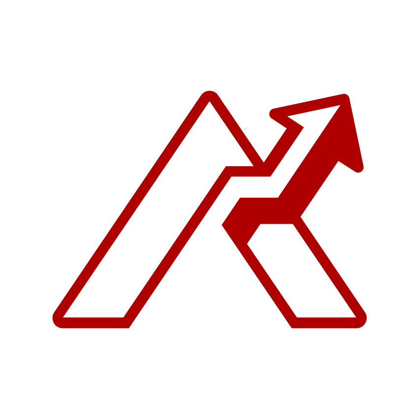 If you prefer to listen to my weekly market updates in podcast form. I have you covered.

Energy is my highest conviction idea. AIA Weekly Report 5.31.25 podbean.com/eas/pb-7ybth-1…