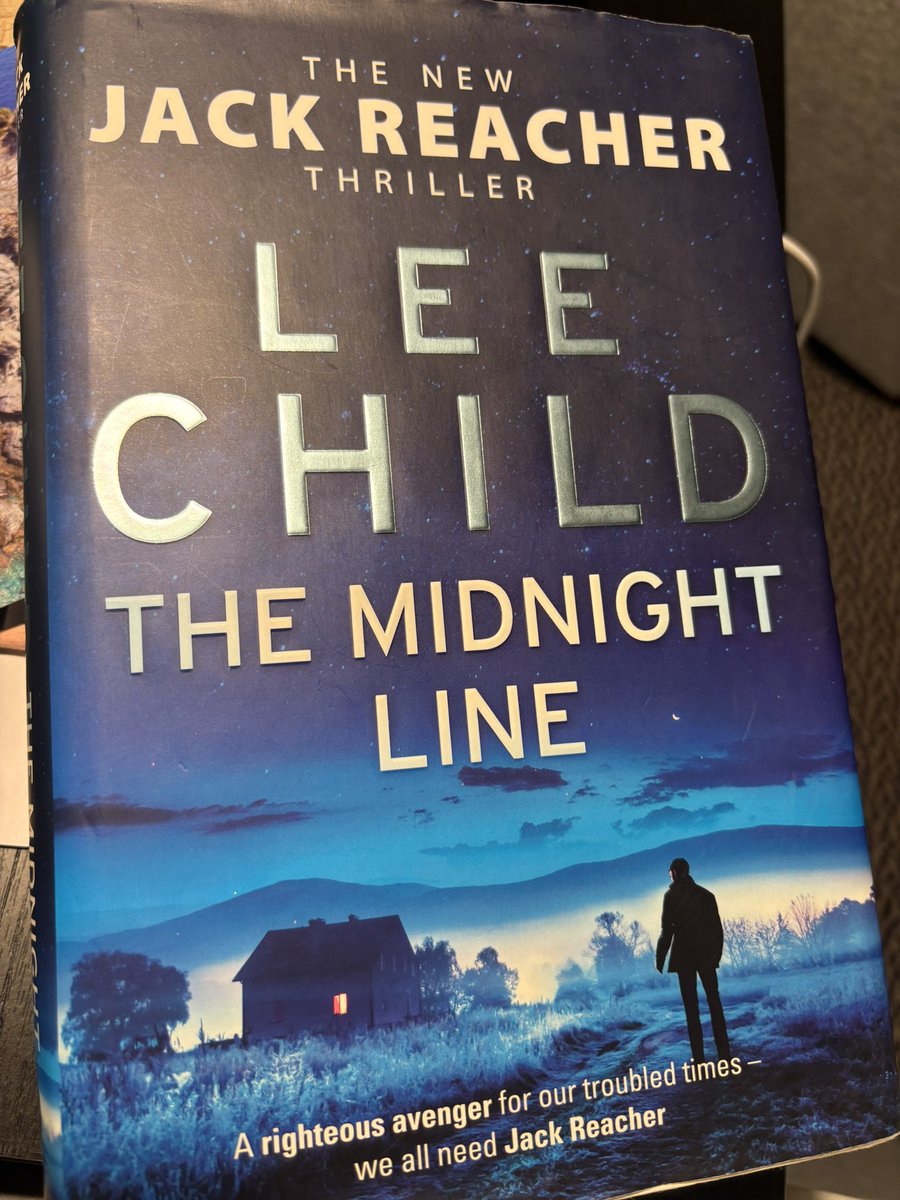 Andy Jehan 🇯🇪 tweet media