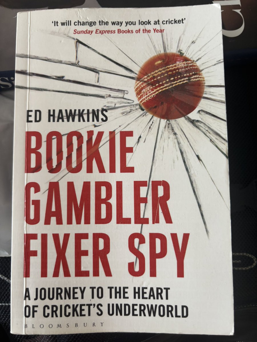 Andy Jehan 🇯🇪 tweet media