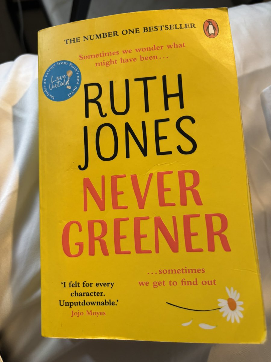 Andy Jehan 🇯🇪 tweet media