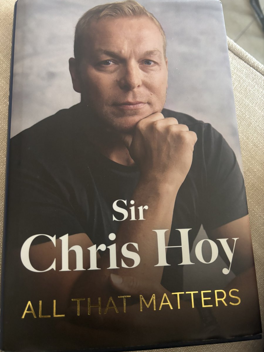 Andy Jehan 🇯🇪 tweet media