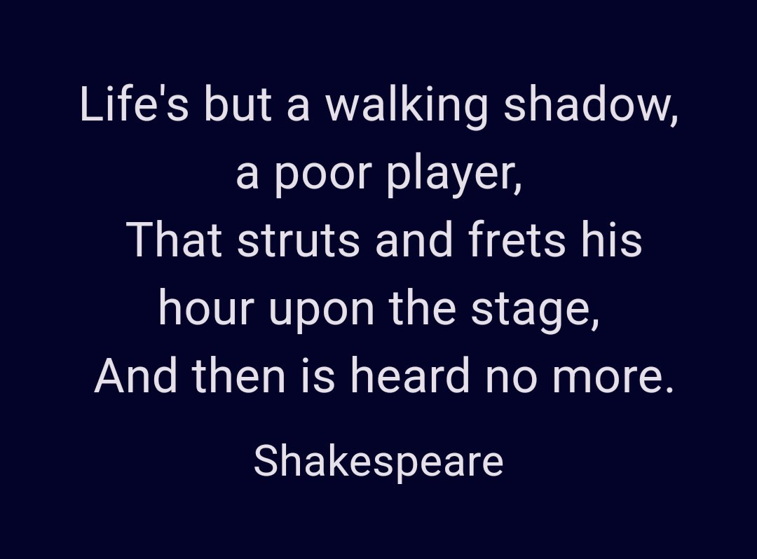 #MeanwhileInFloriduh a friend sent me this! If some’ going thru a rough patch I certainly wouldn’t use this 😹😹😹 geez can’t  catch a break anywhere😻#CaturdayBlues