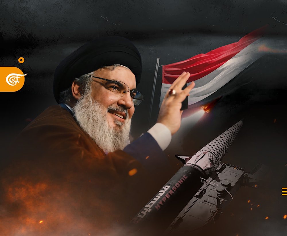 ناصر   اليمن 
في شدة المحن

اشتقنالك 💛💔