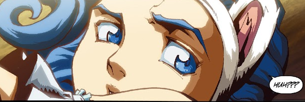 𝙃𝙞 𝙁𝙚𝙡𝙞𝙘𝙞𝙖❕ (@dazzlinkitty) on Twitter photo 