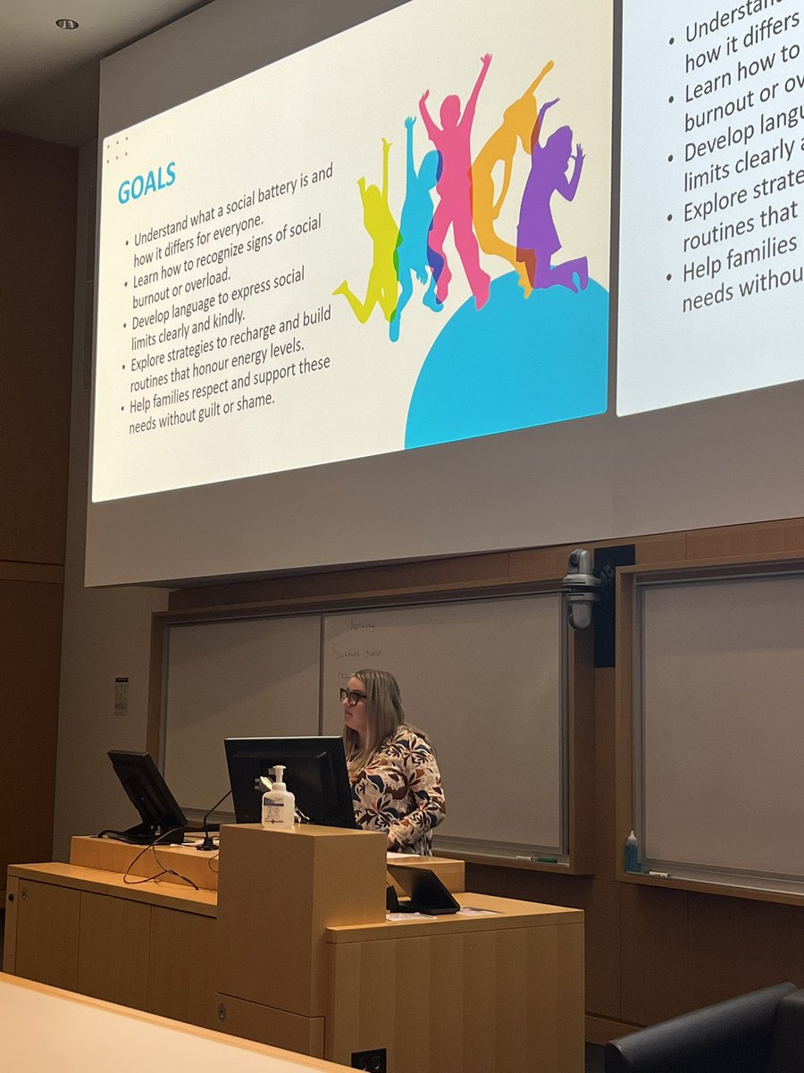 POND Network tweet media