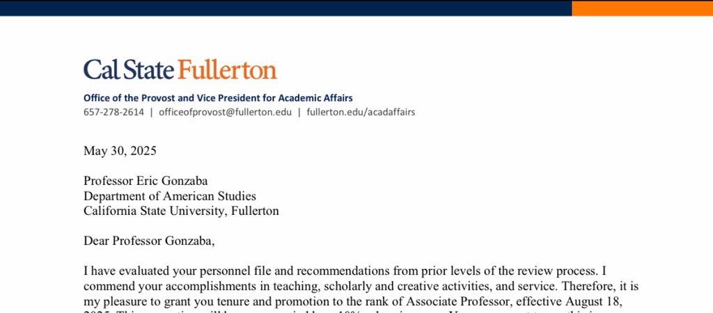 Eric Gonzaba tweet media