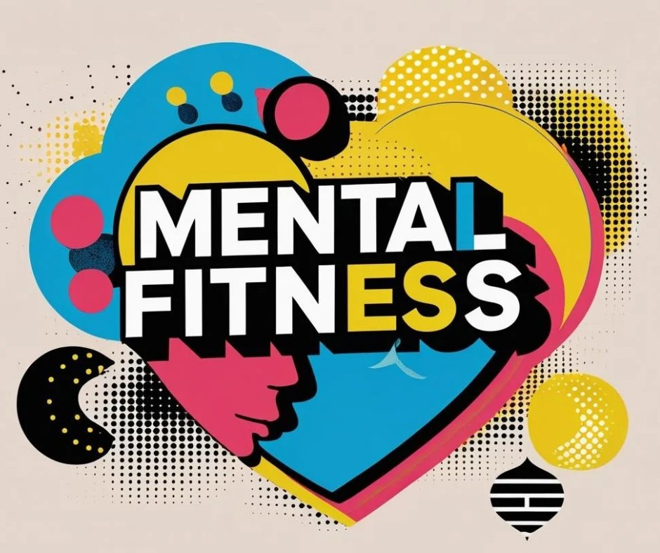 Can't wait to see what partnerships emerge from this! 

You will be joining a power collective of Cambridge Regional College, The Bedford College Group, Inspire 2 Ignite CIC, St Neots Initiative, Money Advice St Neots and All About Soul CIC.

Join us in some social innovation! 💡