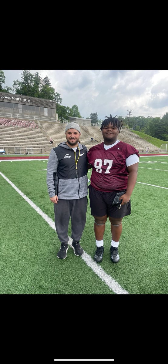 Carson Green tweet media