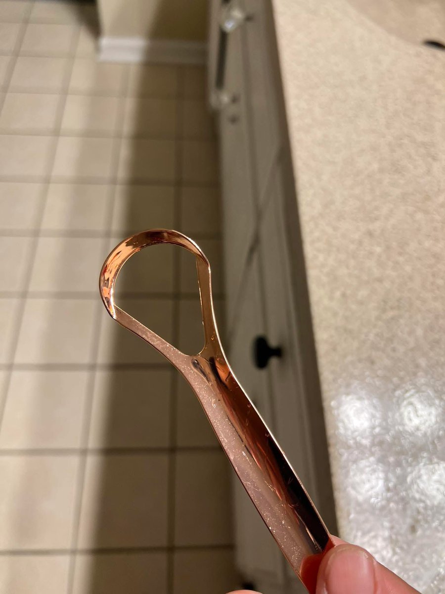 Let’s confuse em 🤣🤣🤣