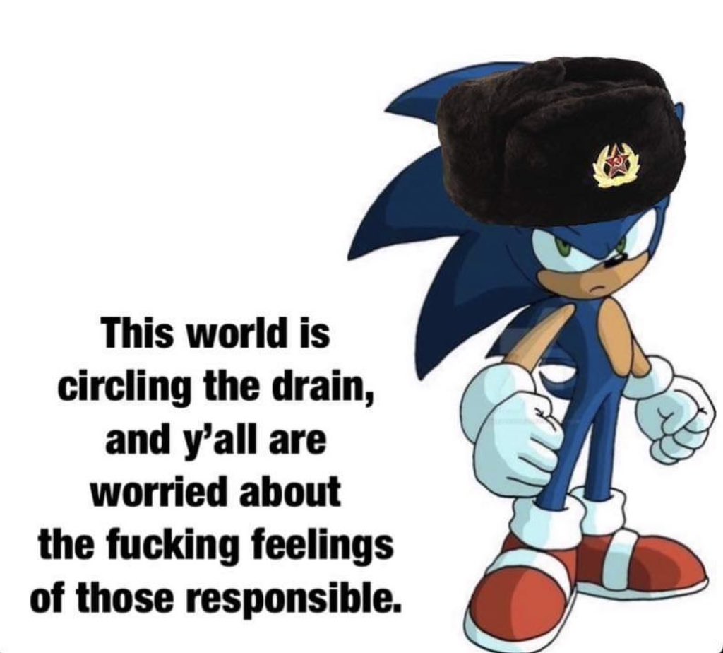 Power to the People ☭🕊 (@proudsocialist) on Twitter photo 