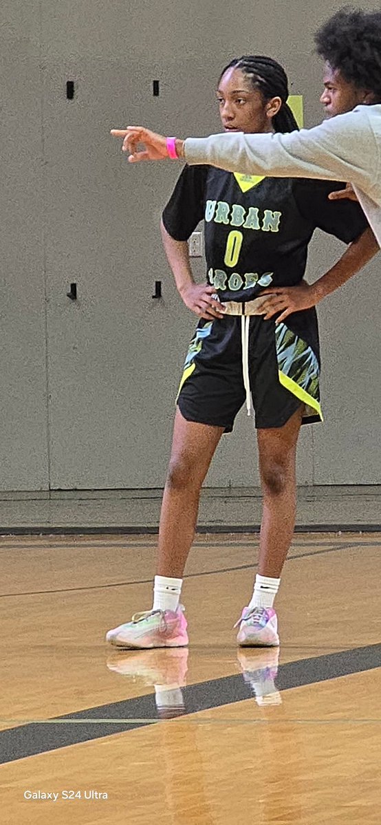 Girlz Prep Report (@girlzprepreport) on Twitter photo I can always depend on <a href="/UrbanEliteGirls/">UrbanHeroes</a> to show me someone I haven't seen that immediately grabbed my attention <a href="/Slam1Hou/">HouSummerSlam1</a> <a href="/HoUCoachChuck11/">Hou-UTD</a> I can always depend on <a href="/UrbanEliteGirls/">UrbanHeroes</a> to show me someone I haven't seen that immediately grabbed my attention <a href="/Slam1Hou/">HouSummerSlam1</a> <a href="/HoUCoachChuck11/">Hou-UTD</a>