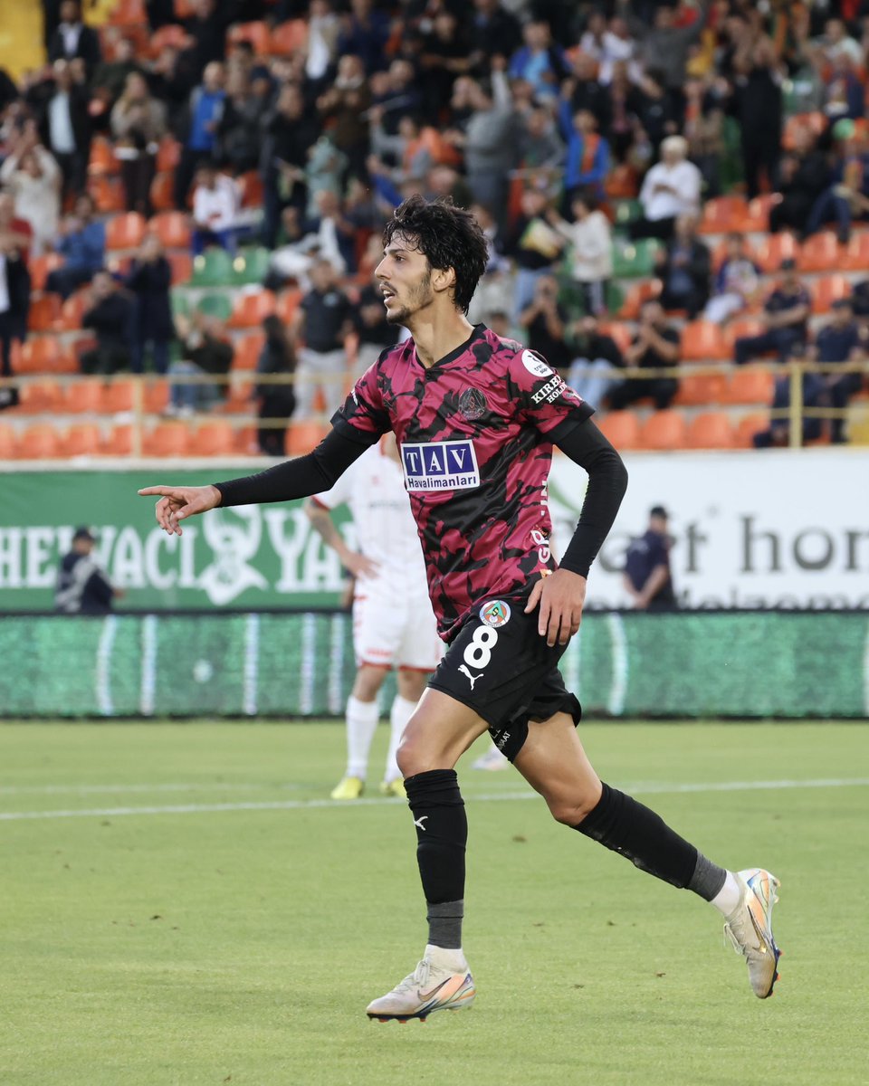 𝐄𝐧𝐞𝐬 𝐊𝐞𝐬𝐤𝐢𝐧 💥