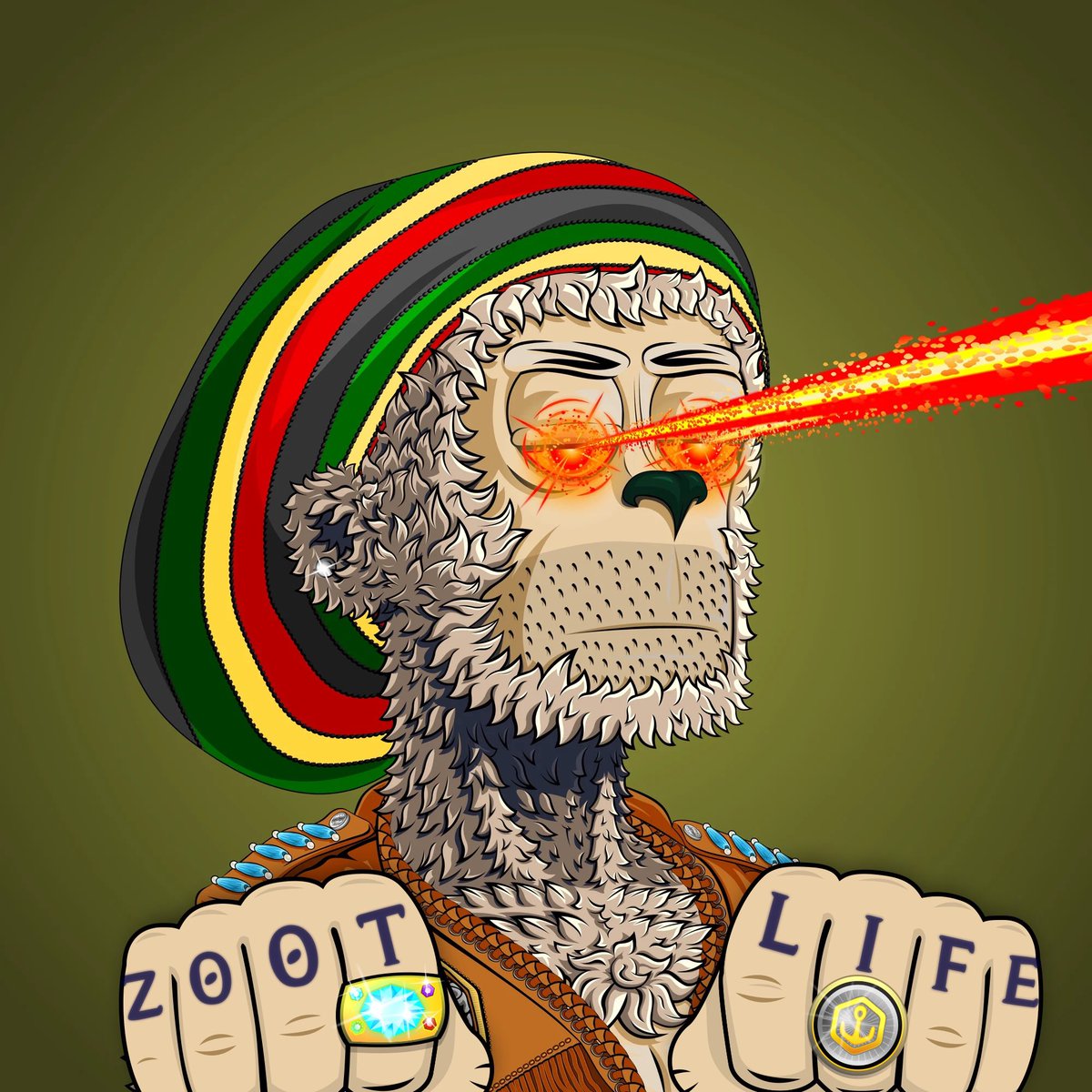 S̴̪͂t̵͔̀.̴̹͆ S̷͎̀o̷̙̚l̷͓͌a̵̗͛ ⛩️⚔️ (@stsola808) on Twitter photo If there is a million z00tz , i’m one of them
If there is a thousand z00tz , i’m one of them
if there is ONE z00tz , I AM THAT <a href="/z00tzAnchorClub/">z👀tz Anchor Club ⚓️</a> ⚓️ If there is a million z00tz , i’m one of them
If there is a thousand z00tz , i’m one of them
if there is ONE z00tz , I AM THAT <a href="/z00tzAnchorClub/">z👀tz Anchor Club ⚓️</a> ⚓️