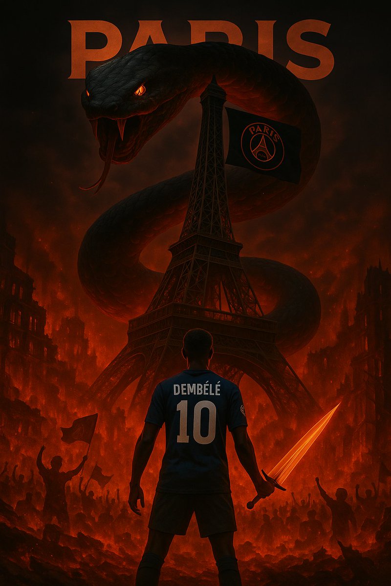 _Tranzit's tweet photo. ⚽TRANZIT FOOT PASS⚽

🏆 FINALE CHAMPION'S LEAGUE 🏆

🔵🔴 PSG -  Inter Milan ⚫🔵

🔴Début du Live à 20H45h !🔴

♻️RT x Follow pour visionner gratuit!

🔗 Lien en bio 🔗
#ChampionsLeague #PSGINT #PsgInter #PSG #Inter 
#finaleLDC https://t.co/prT9n03K6o