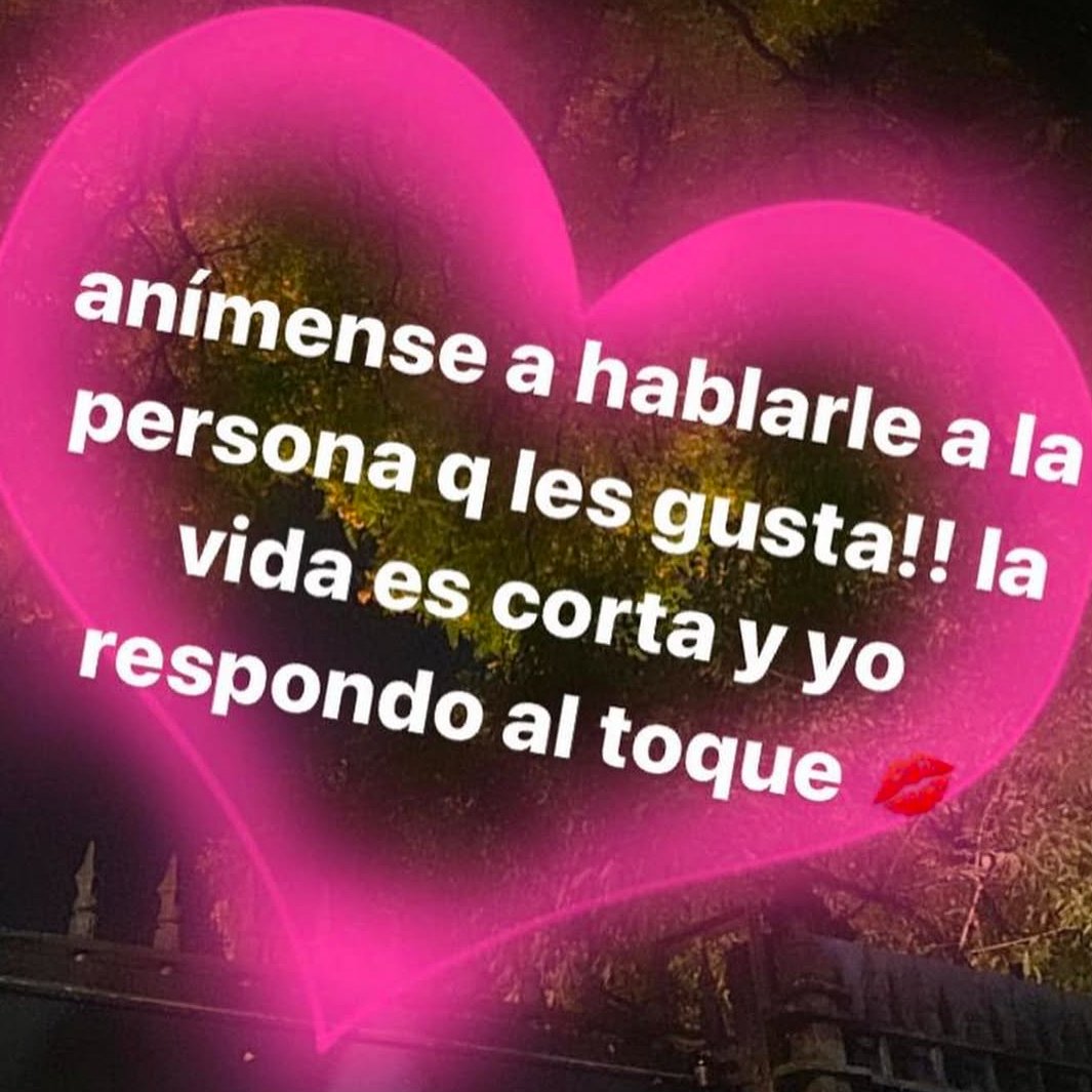 Rolita (@_onerolita) on Twitter photo 