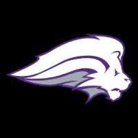 Thank you <a href="/nelsonuedu/">Nelson University 🦁</a> for the great experience and thank you <a href="/Coach_Bacos/">Christopher Bacos💥</a> 

<a href="/5StarScouting/">5StarScouting™</a> <a href="/Coach_Lewis43/">@Coach_Lewis43</a> <a href="/CoachSawyer53/">Matthew Sawyer</a> <a href="/Garrison_Oline/">Brian Garrison</a>