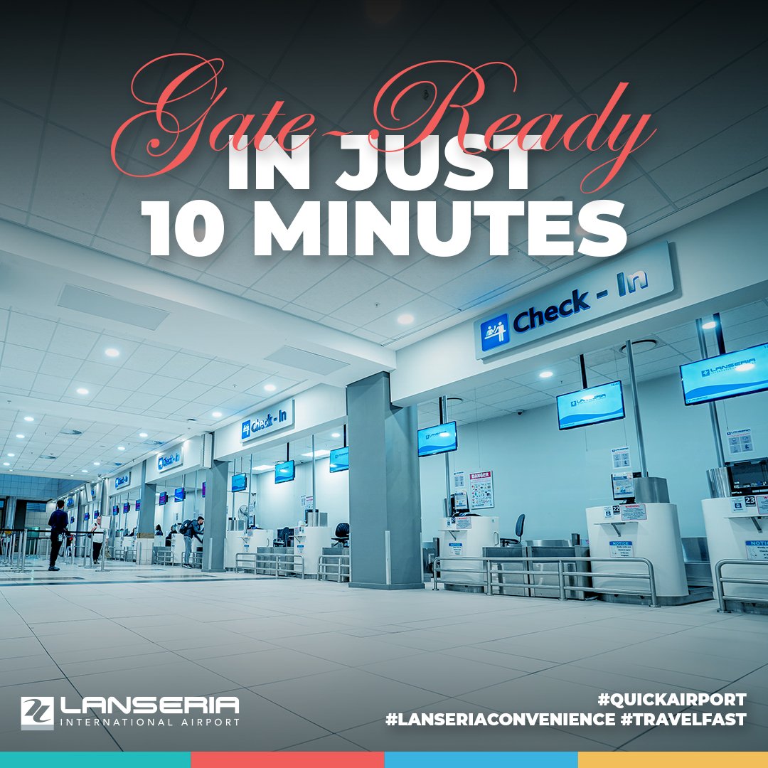 Lanseria_Int's tweet image. Car parked and at your gate in 10 minutes? At Lanseria, it’s possible. Our terminal is just a few steps from the car park, so you can go from car seat to plane seat in a flash – no long airport hikes!💫 🛫 

 #QuickAirport #LanseriaConvenience #TravelFast