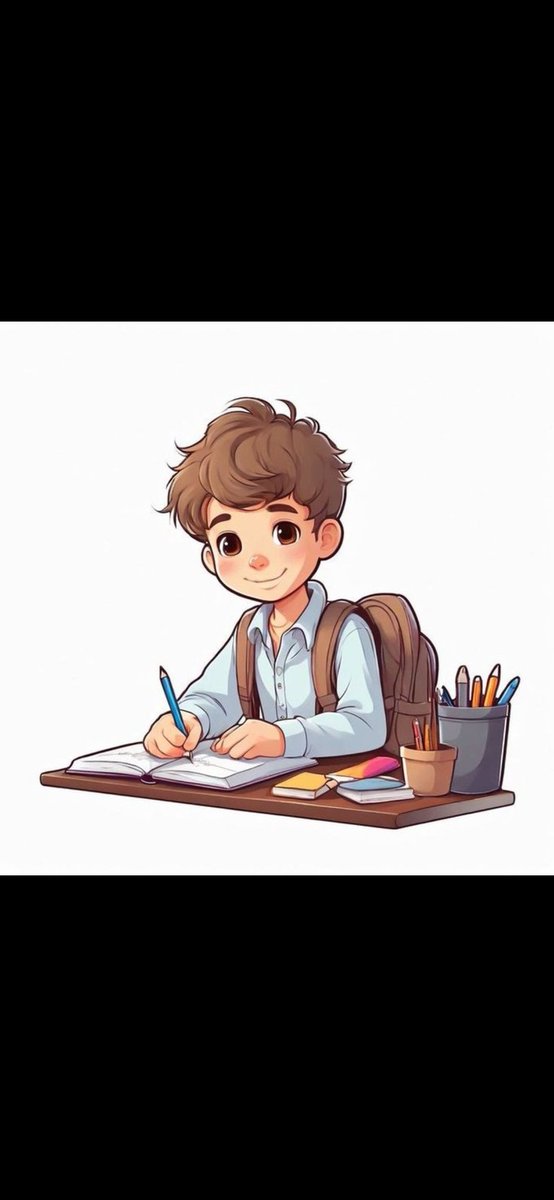 مش مستحيلة، بس تحتاج خطة! كتابة رسالة الماجستير تحتاج تنظيم وجدول زمني. لا تشتت ولا ضغط مع خطوات واضحة. إحنا معك من اختيار الموضوع، المنهجية، تحليل النتائج،والتنسيق النهائي.
#بدايـــــــــــــــہ 
#بدل_التميز