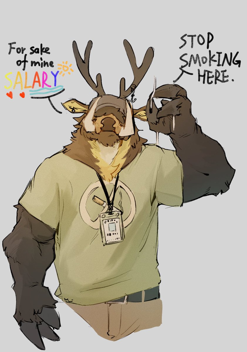 这个月的工💗资💗有好戏看了😭