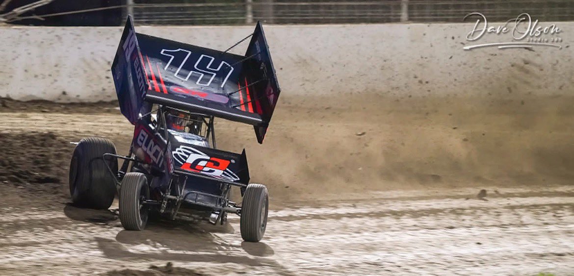 Hayward Motorsports (@hmotorsports19) on Twitter photo Letโs try this again tonight with <a href="/joelmyersjr/">Joel Myers Jr</a> and <a href="/HighLimitRacing/">High Limit Racing</a> as we head to Butler Speedway!
๐บ <a href="/FloRacing/">FloRacing</a> Letโs try this again tonight with <a href="/joelmyersjr/">Joel Myers Jr</a> and <a href="/HighLimitRacing/">High Limit Racing</a> as we head to Butler Speedway!
๐บ <a href="/FloRacing/">FloRacing</a>