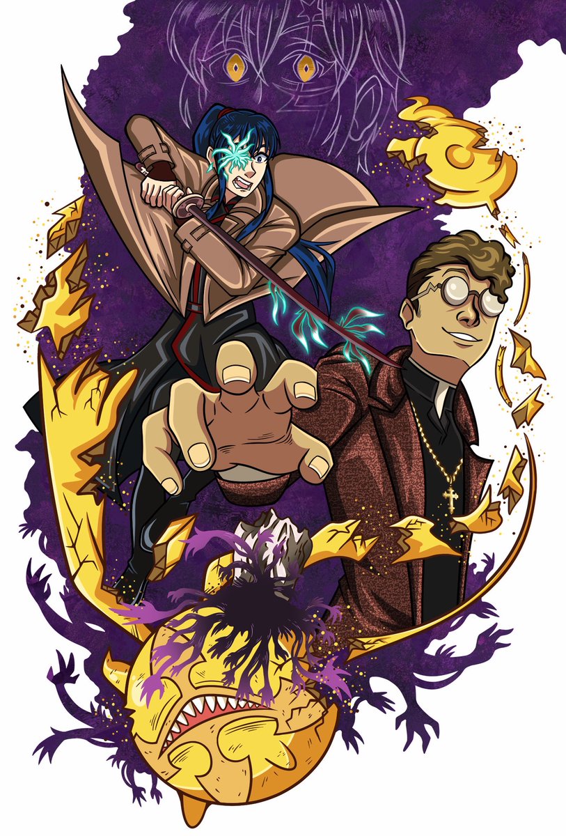 Wiz 🎨 tweet media