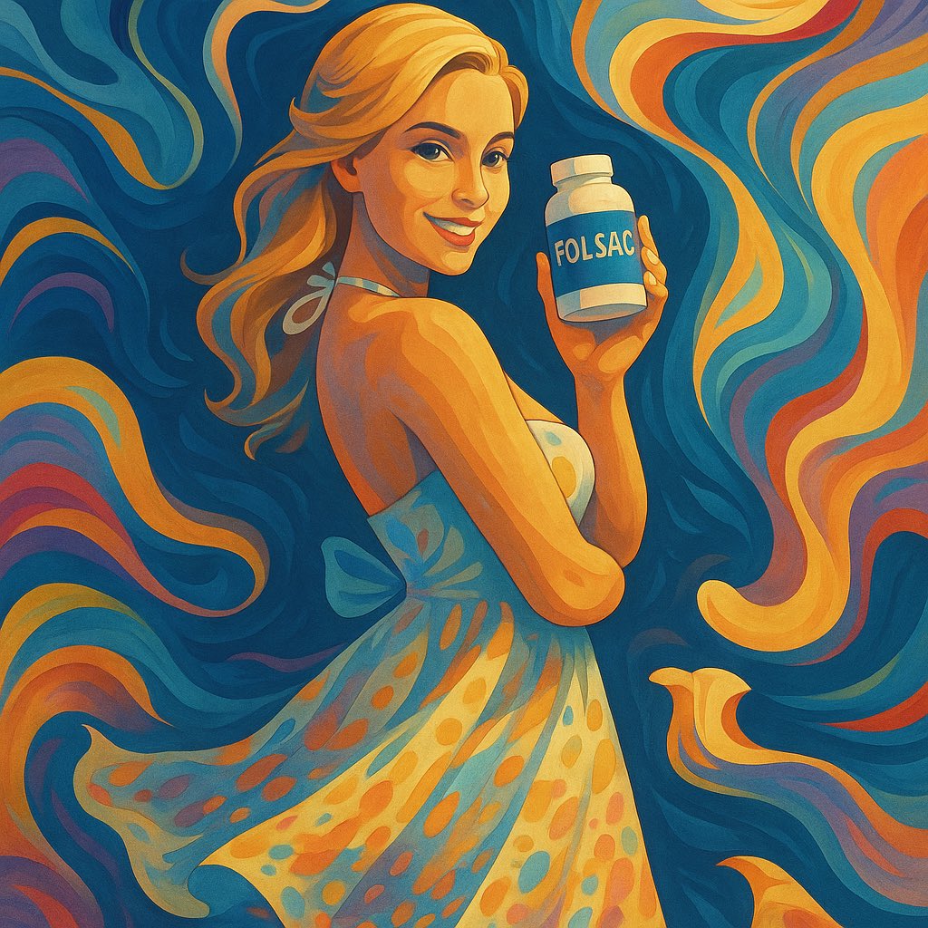 💊 Got a wild bedroom story or a Folsac success story?
We’re collecting new content for FolsacTV + fresh testimonials—and rewarding brave souls.
Send your story to Sales@Folsac.net
📌 Subject: Folsac Submission – 50% Code
💰 You’ll get a 1-time 50% OFF coupon as a thank-you.