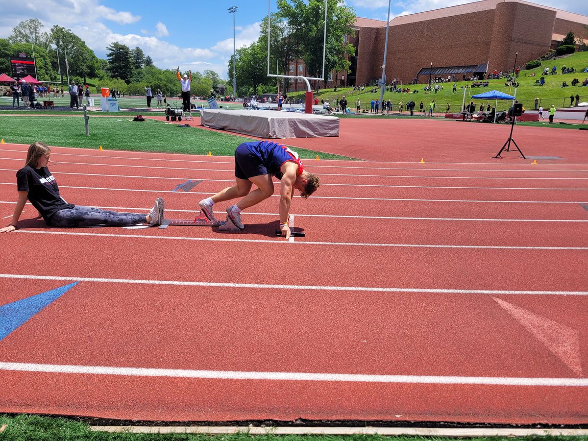 Mike Popovich (@mpopovichrep) on Twitter photo 