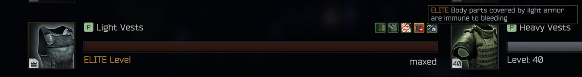 Pain

<a href="/bstategames/">Battlestate Games</a> #EscapefromTarkov