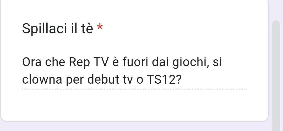 C'è Posta per Taylor💌 (@lucapirotecnici) on Twitter photo 