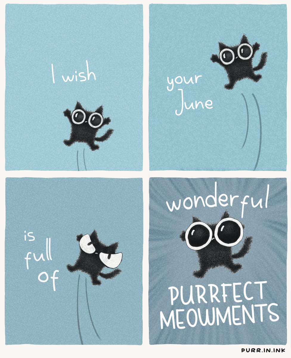 purr.in.ink tweet media