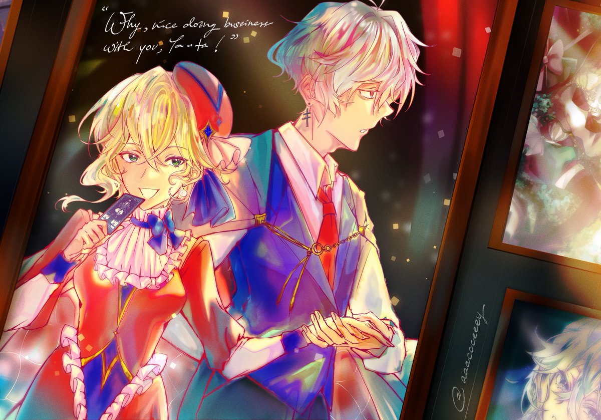 aaaccceeey's tweet photo. AHAHAHAHAHAHAHA I ACTUALLY FINISHED A DRAWING AHAHAHAHAHAHAHAH A MIRACLEEE TRULLY A MIRACLEEE

#oc #nekorina #skelly #csp https://t.co/MCOOfgORZ4