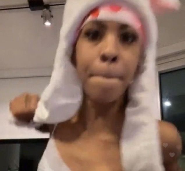 ๐ต ๐ ๐ธ ๐ซง๐ (@justdriaaa) on Twitter photo Do you need that hoe? Oh ok keep scrolling Do you need that hoe? Oh ok keep scrolling