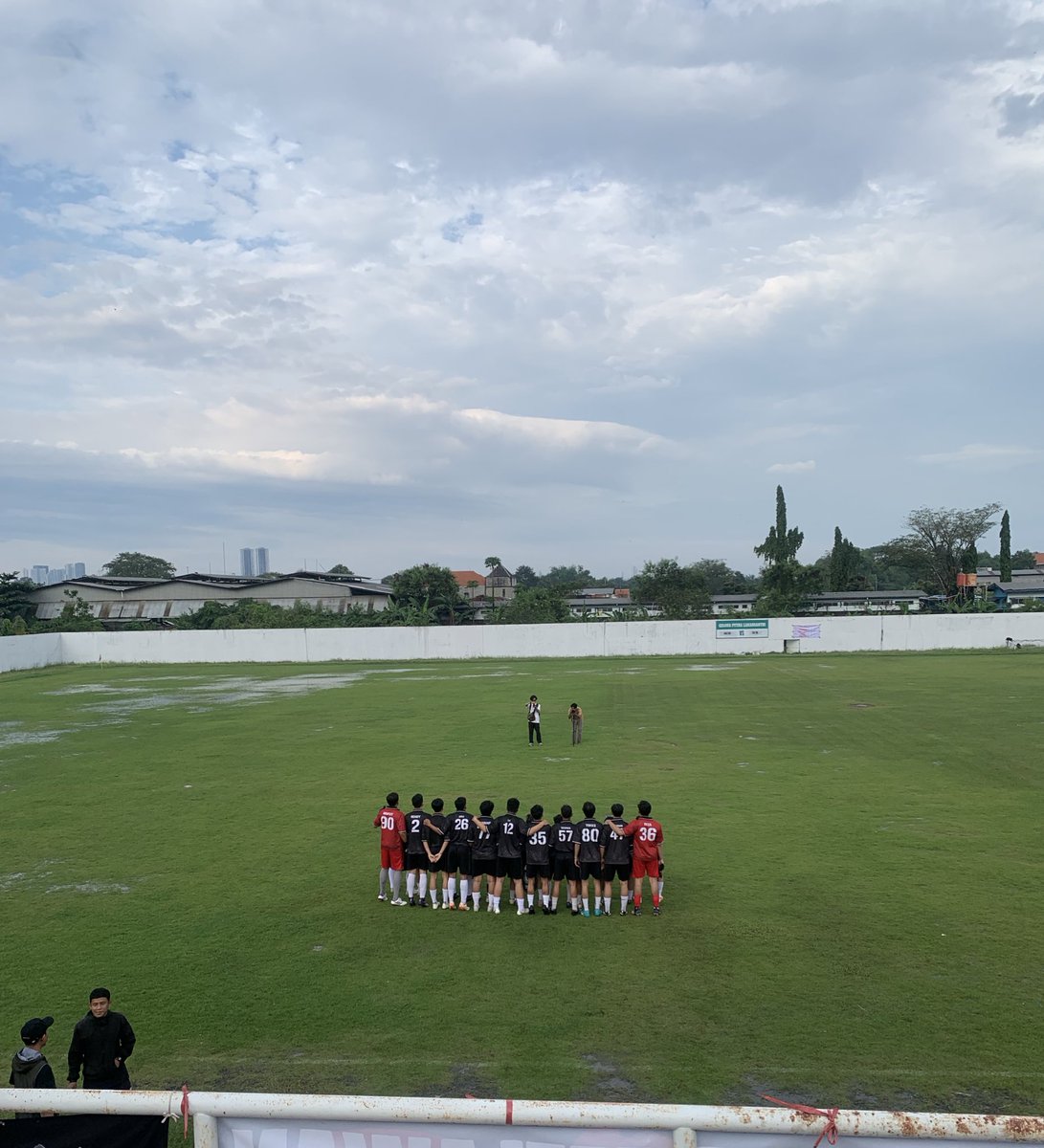 Longlife resistance ! !
#footballforeveryone