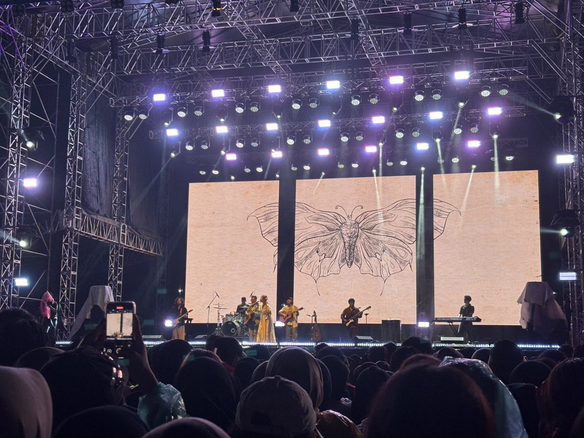 bliww🎃 tweet media