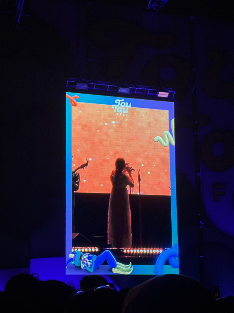 bliww🎃 tweet media