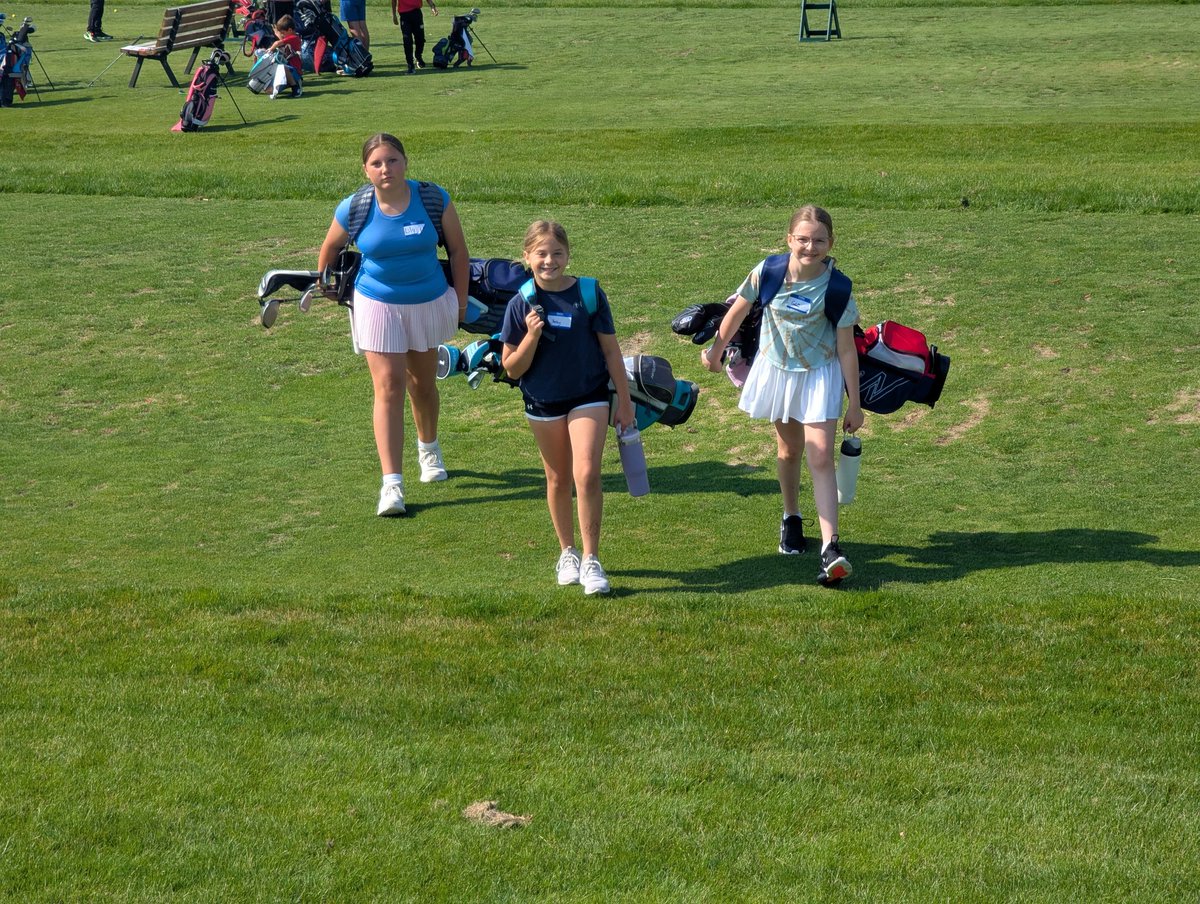 Coach Kolbas tweet media