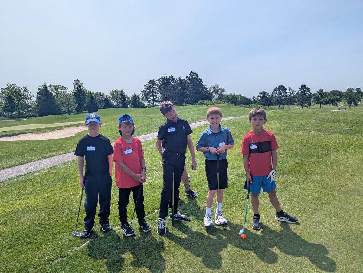 Coach Kolbas tweet media