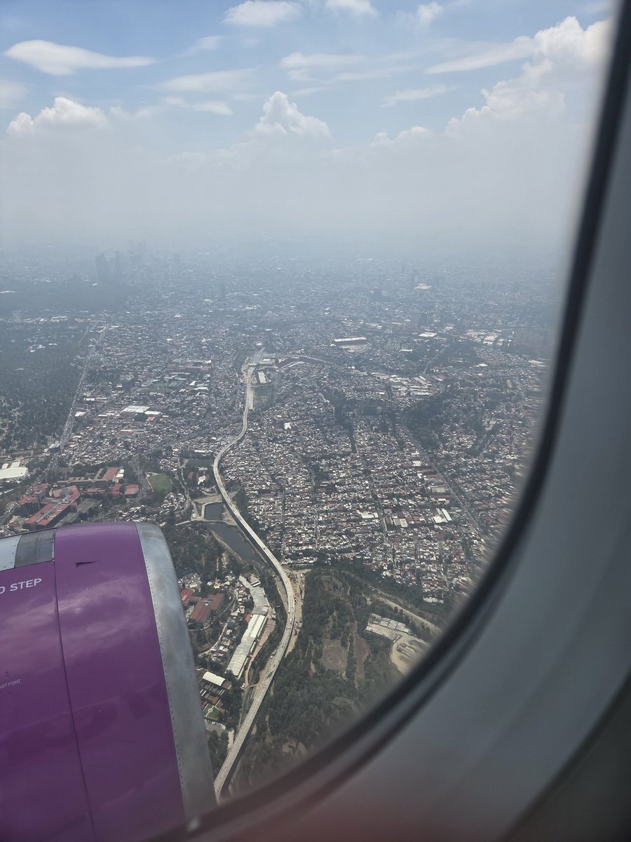 Second time i travel thanks to mk. Liga Latina top 8 tomorrow 🤠