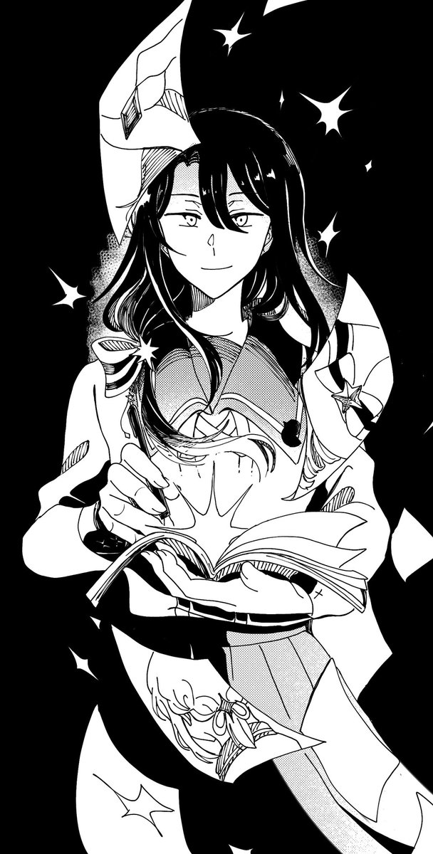 YShikiori's tweet photo. Birthday gift for @WonkI_31522 but I late 1 day (⁠ ⁠；⁠∀⁠；⁠)
#fanart
#OurBucketList https://t.co/vj6ZSZIXSi