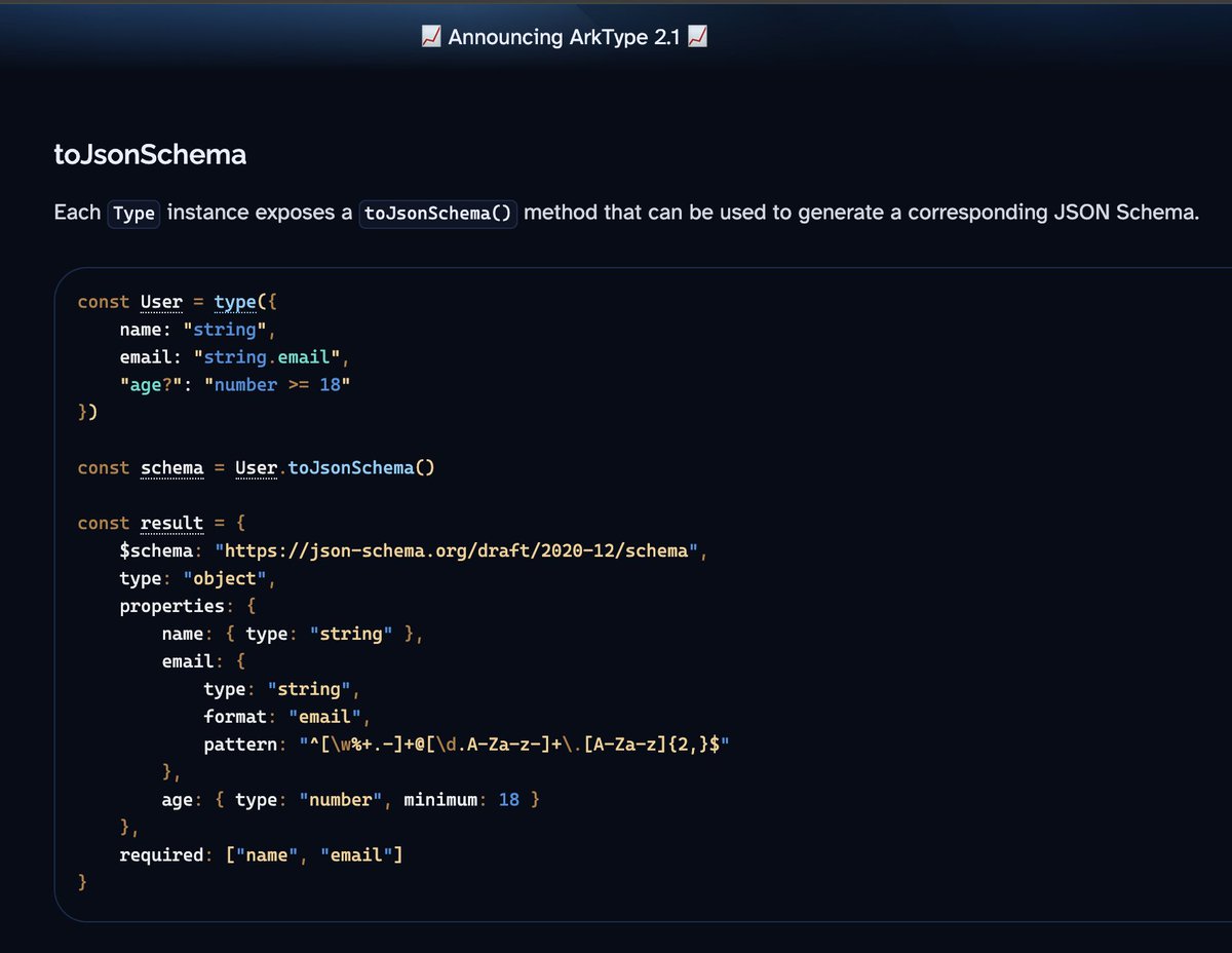Jonas Galvez tweet media