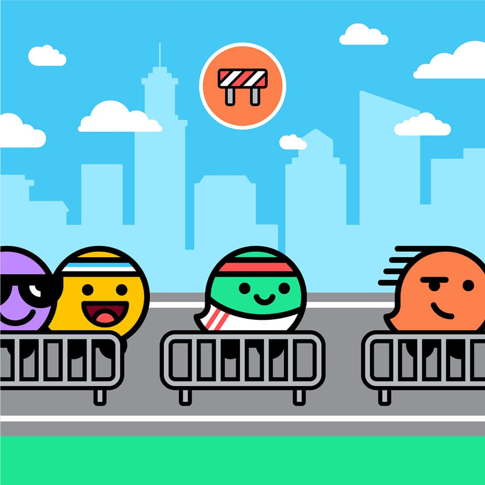 WazeGermany tweet media