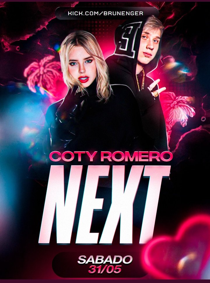 cuchilleradecotyrommero🔪🐊 tweet media