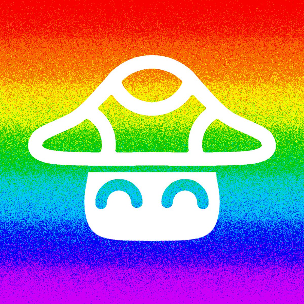 Prep's Place tweet media