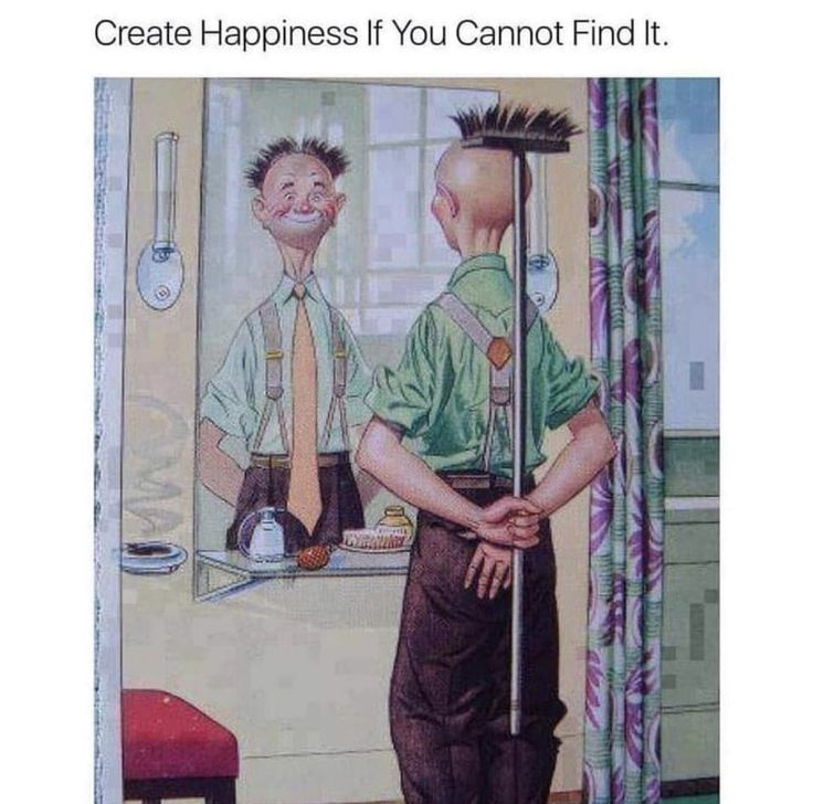 clara0340's tweet image. Sometimes happiness isn’t found, it’s made. Even if you have to fake it ‘til you feel it. 😄✨ #CreateJoy #MindsetShift  #HappinessHack