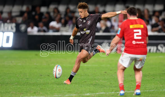 Gallo Images Sport (@gallo_sport) on Twitter photo 🏉 United Rugby Championship, Quarter Final: Hollywoodbets Sharks v Munster
👉 tinyurl.com/6yxr9nu4
🗣️ <a href="/URCOfficial/">BKT United Rugby Championship (URC)</a> <a href="/URCOfficial_RSA/">Vodacom United Rugby Championship (URC)</a> <a href="/SharksRugby/">The Sharks</a> <a href="/Munsterrugby/">Munster Rugby</a> #URC2025
📸 <a href="/STEVEHAAGSPORT/">Steve SA</a> 🏉 United Rugby Championship, Quarter Final: Hollywoodbets Sharks v Munster
👉 tinyurl.com/6yxr9nu4
🗣️ <a href="/URCOfficial/">BKT United Rugby Championship (URC)</a> <a href="/URCOfficial_RSA/">Vodacom United Rugby Championship (URC)</a> <a href="/SharksRugby/">The Sharks</a> <a href="/Munsterrugby/">Munster Rugby</a> #URC2025
📸 <a href="/STEVEHAAGSPORT/">Steve SA</a>